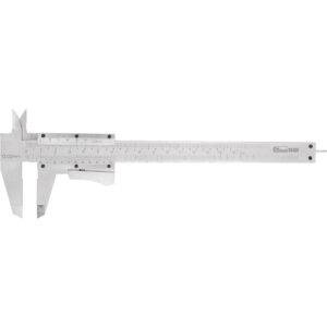 image-1584.jpg Richmann nihik AUTO-LOCK, 150 mm
