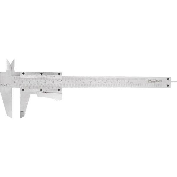 image-1584.jpg Richmann nihik AUTO-LOCK, 150 mm