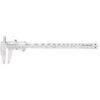 image-1586.jpg Richmann nihik 200 mm