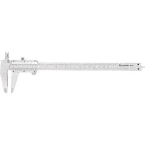 image-1586.jpg Richmann nihik 200 mm