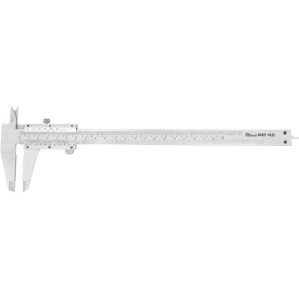 image-1586.jpg Richmann nihik 200 mm