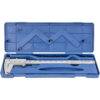 image-1587.jpg Richmann nihik 200 mm