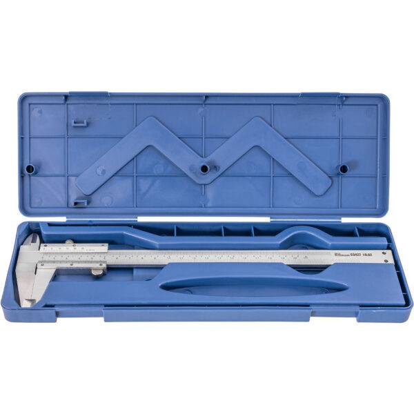 image-1587.jpg Richmann nihik 200 mm