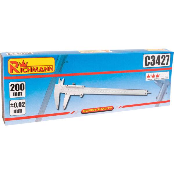 image-1588.jpg Richmann nihik 200 mm
