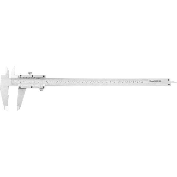 image-1589.jpg Richmann nihik 300 mm