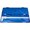 image-1590.jpg Richmann nihik 300 mm