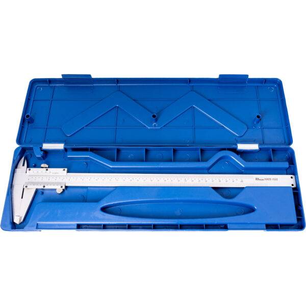 image-1590.jpg Richmann nihik 300 mm