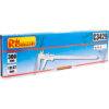 image-1591.jpg Richmann nihik 300 mm