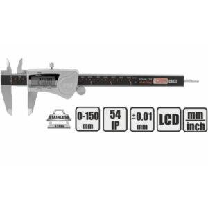 image-1592.jpg Richmann digitaalne nihik Professional, 150 mm