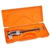 image-1593.jpg Richmann digitaalne nihik Professional, 150 mm