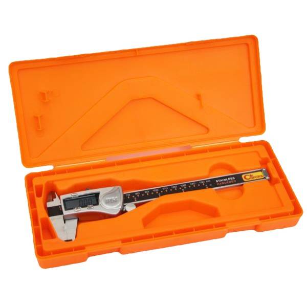 image-1593.jpg Richmann digitaalne nihik Professional, 150 mm