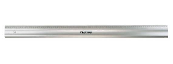 image-1594.jpg Alumiiniumist joonlaud 30 cm