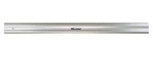 image-1595.jpg Alumiiniumist joonlaud 50 cm