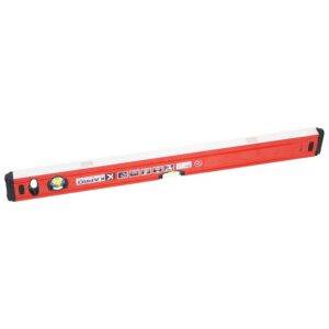 image-1599.jpg Magnetlood Kapro SPIRIT, 100 cm