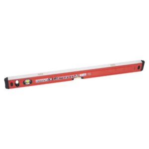 Kapro magnetlood 120 cm Spirit