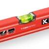 image-1603.jpg Magnetlood Kapro SPIRIT, 120 cm