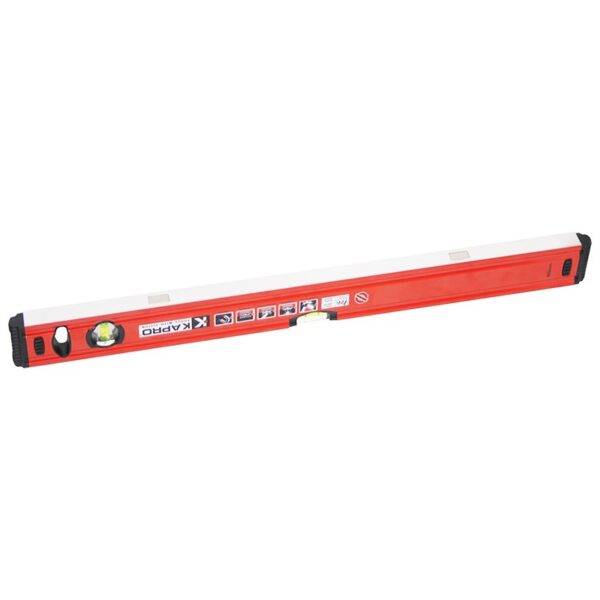 image-1604.jpg Magnetlood Kapro SPIRIT, 150 cm