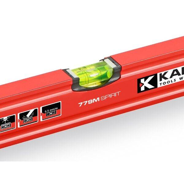 image-1605.jpg Magnetlood Kapro SPIRIT, 150 cm