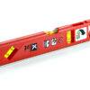 image-1608.jpg Level 25 cm with magnet
