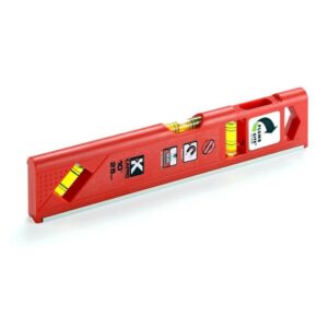 Kapro magnetlood 25 cm