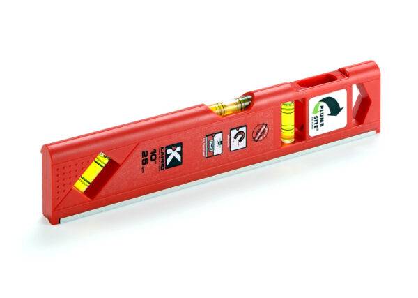 image-1608.jpg Level 25 cm with magnet