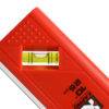 image-1609.jpg Level 25 cm with magnet