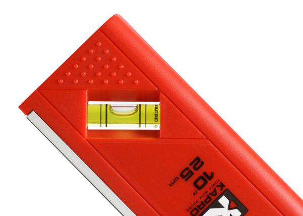 image-1609.jpg Level 25 cm with magnet