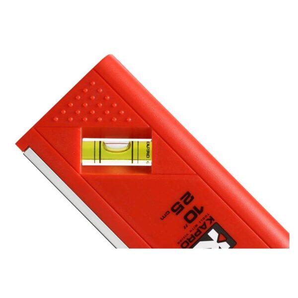 Kapro magnetlood 25 cm (2)