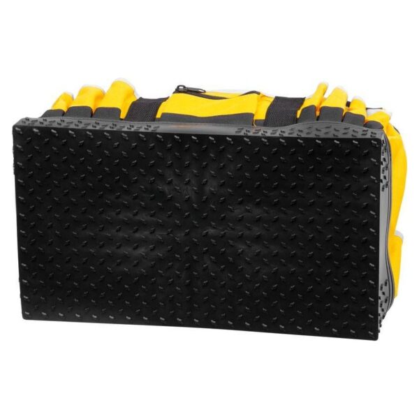strend pro tööriistakott 24cm – Tööriistakott, 44x25x24 cm, max. 20 kg, Trend Pro (5)