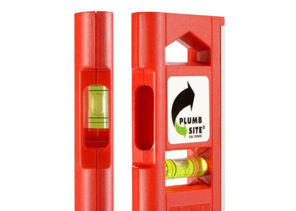 image-1610.jpg Level 25 cm with magnet