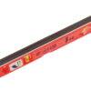 image-1611.jpg Level 25 cm with magnet