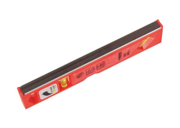 image-1611.jpg Level 25 cm with magnet