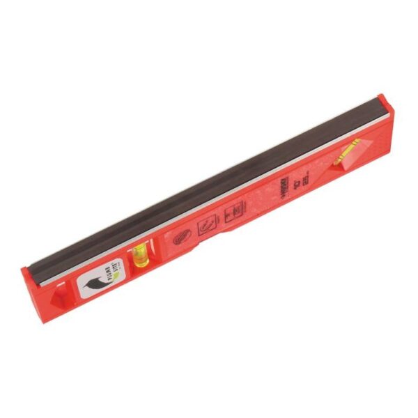 Kapro magnetlood 25 cm (4)