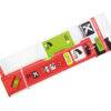image-1612.jpg Level 25 cm with magnet