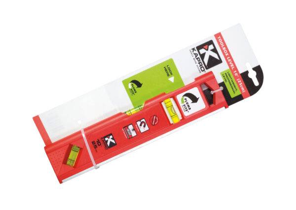 image-1612.jpg Level 25 cm with magnet