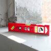 image-1613.jpg Level 25 cm with magnet