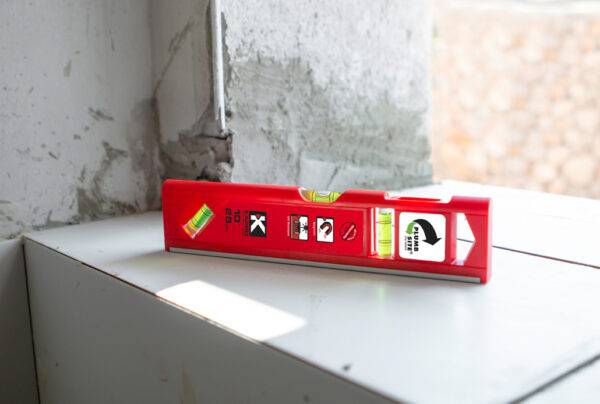 image-1613.jpg Level 25 cm with magnet