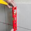 image-1614.jpg Level 25 cm with magnet