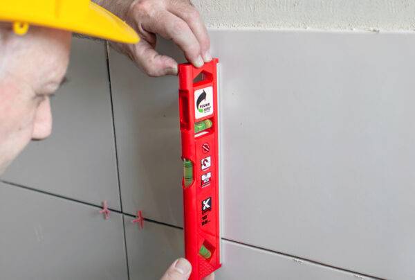 image-1614.jpg Level 25 cm with magnet