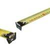 image-1629.jpg Stanley FatMax magnetiline mõõdulint 5 m x 32 mm