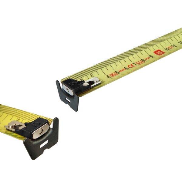 image-1632.jpg Stanley FatMax magnetiline mõõdulint 8 m x 32 mm