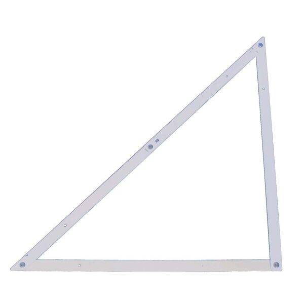 image-1636.jpg Alumiiniumist kokkupandav nurk 1720 mm x 1200 mm, Stanley
