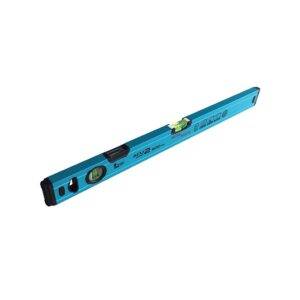 MyTools vesilood 40 cm