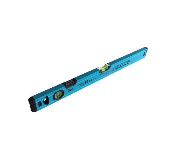 image-1645.jpg Lood „MyTools“, 80 cm