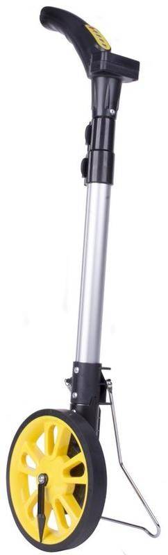 Adapter