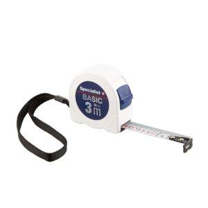 image-1663.jpg Hultafors Talmeter mõõdulint 3m VP