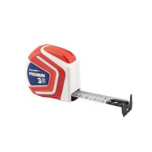image-1667.jpg Hultafors Talmeter mõõdulint 3m VP
