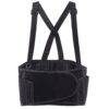image-167.jpg Seljatoe vöö keskmine ToughBuilt® GelFit™, M