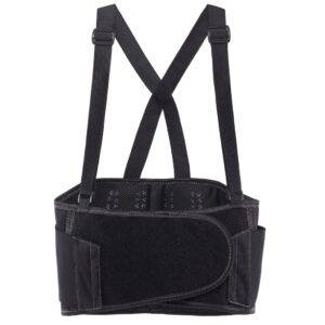 image-167.jpg Seljatoe vöö keskmine ToughBuilt® GelFit™, M