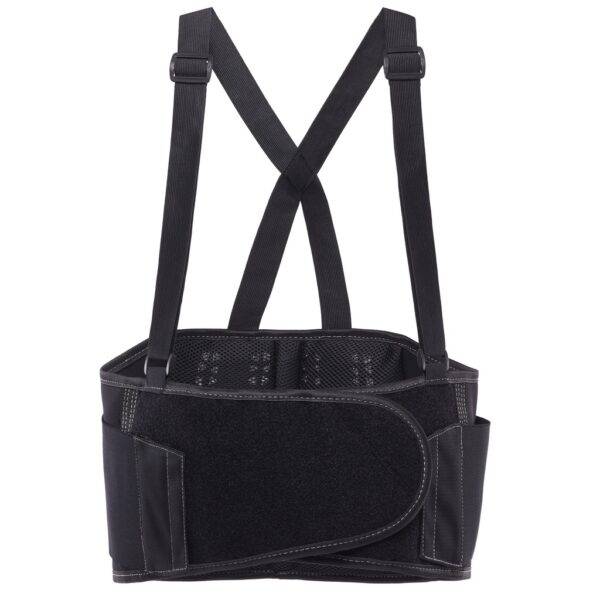 image-167.jpg Seljatoe vöö keskmine ToughBuilt® GelFit™, M